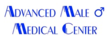 San Francisco's Advanced Male Medical Center Announces Results from Trial Concerning Erectile Function